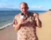About Omega 3 Fat Video